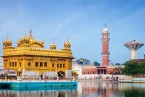 Amritsar Sightseeings