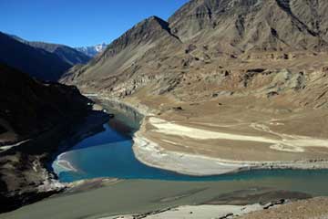 9 Days Leh Ladakh Tour