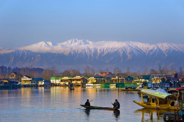 Srinagar1